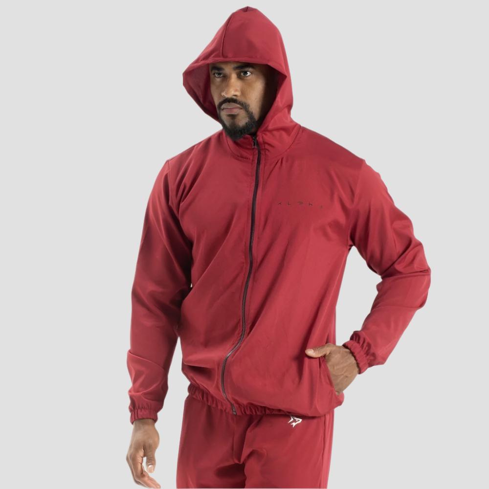 CORTA VENTO CAPUZ HORIZON