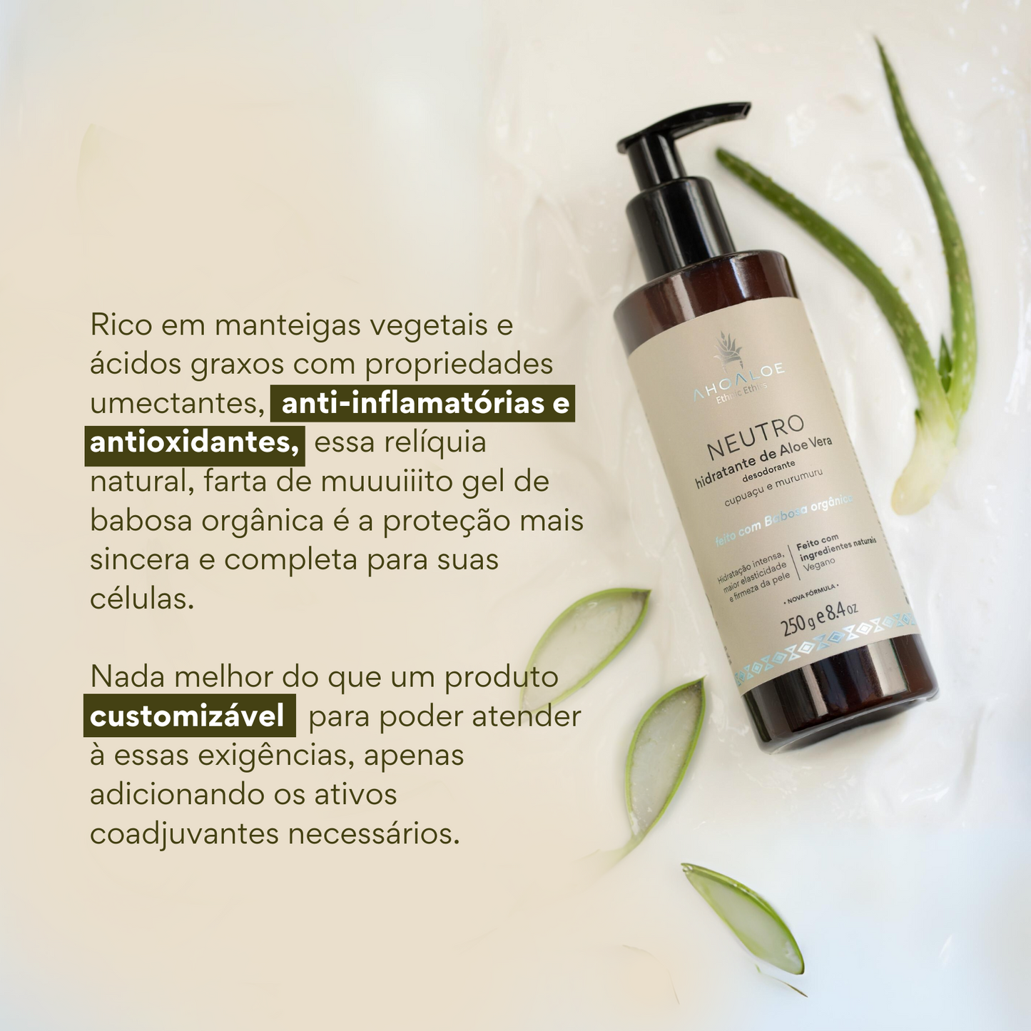 Por categoriaHidrataçãoLimpezaTonificaçãoCuidados especiais e MáscaraEsfoliaçãoBarbear Shampoos e Condicionadores
Nutrição e finalizaçãoSabonetes e esfoliantesHidrataçãoDesodorantesPor NecessidadePele maduraPele oleosaPele secaPele com manchasPele sensíve