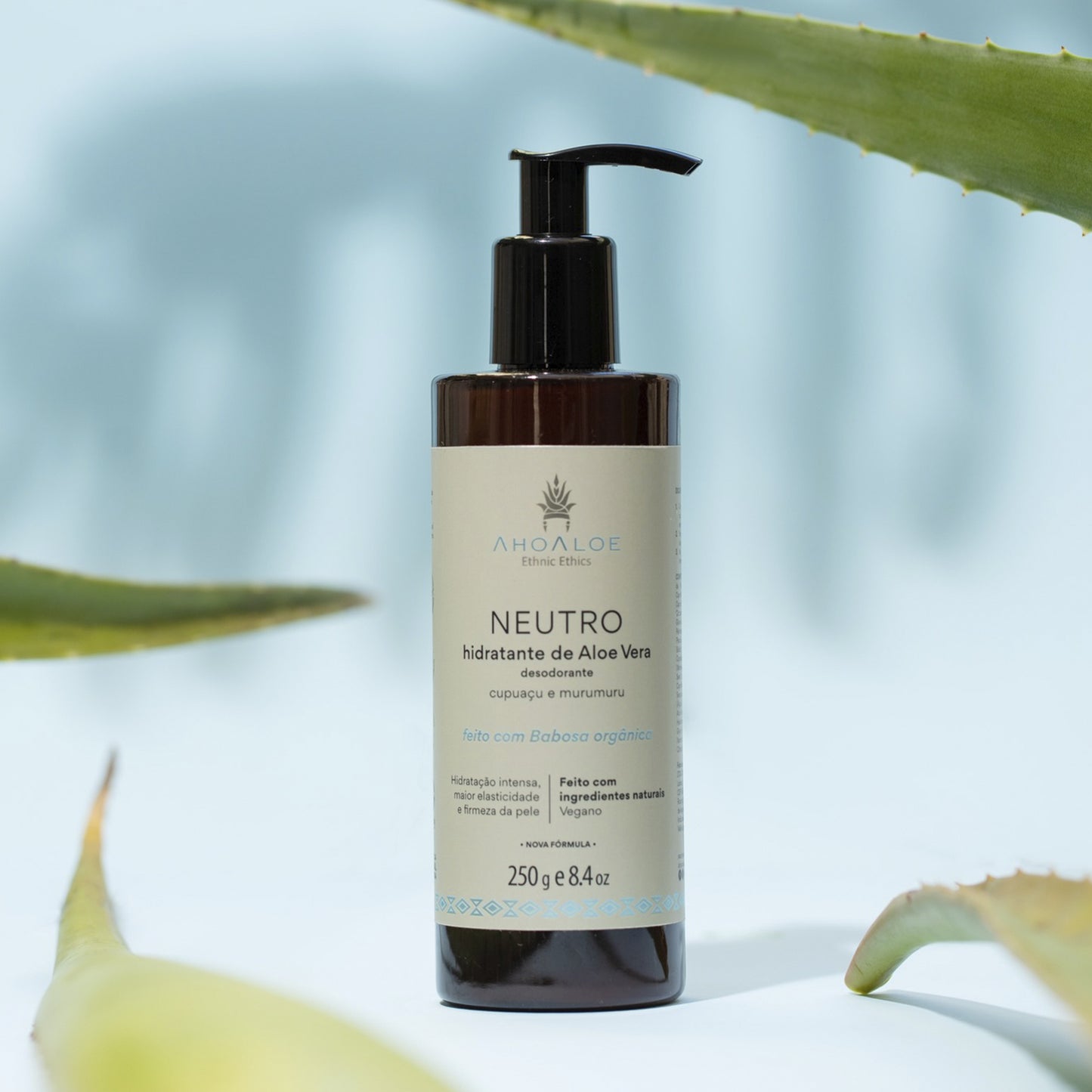 Por categoriaHidrataçãoLimpezaTonificaçãoCuidados especiais e MáscaraEsfoliaçãoBarbear Shampoos e Condicionadores
Nutrição e finalizaçãoSabonetes e esfoliantesHidrataçãoDesodorantesPor NecessidadePele maduraPele oleosaPele secaPele com manchasPele sensíve