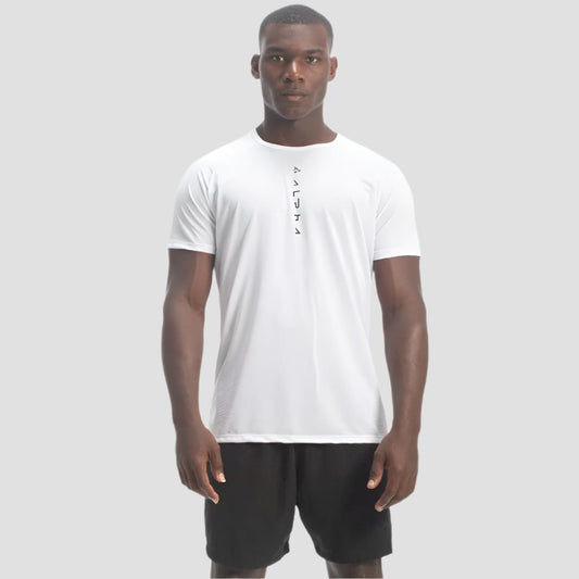 CAMISETA PERSPECTIVE