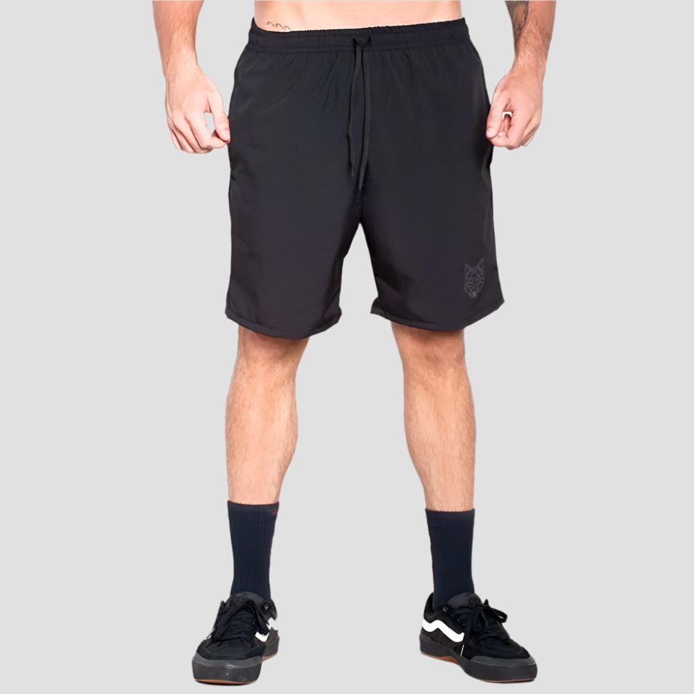 SHORT LOBO