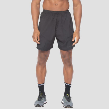 SHORT ESSENTIAL
