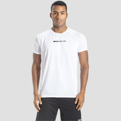 CAMISETA DIRECTION