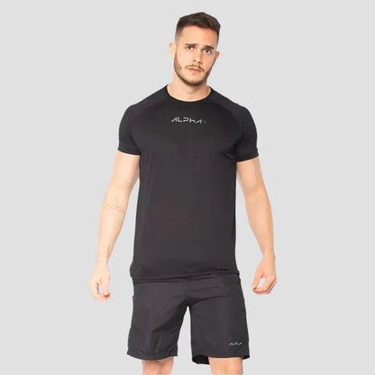 Kit Essentials Black 5