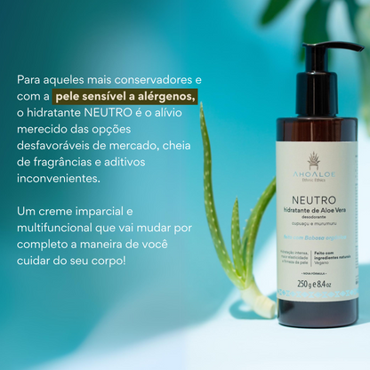 Por categoriaHidrataçãoLimpezaTonificaçãoCuidados especiais e MáscaraEsfoliaçãoBarbear Shampoos e Condicionadores
Nutrição e finalizaçãoSabonetes e esfoliantesHidrataçãoDesodorantesPor NecessidadePele maduraPele oleosaPele secaPele com manchasPele sensíve