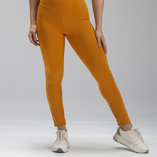 CALÇA BASIC NEW HORIZON