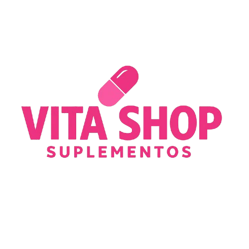 Vita Shop