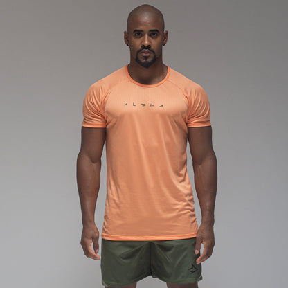 CAMISETA HORIZON