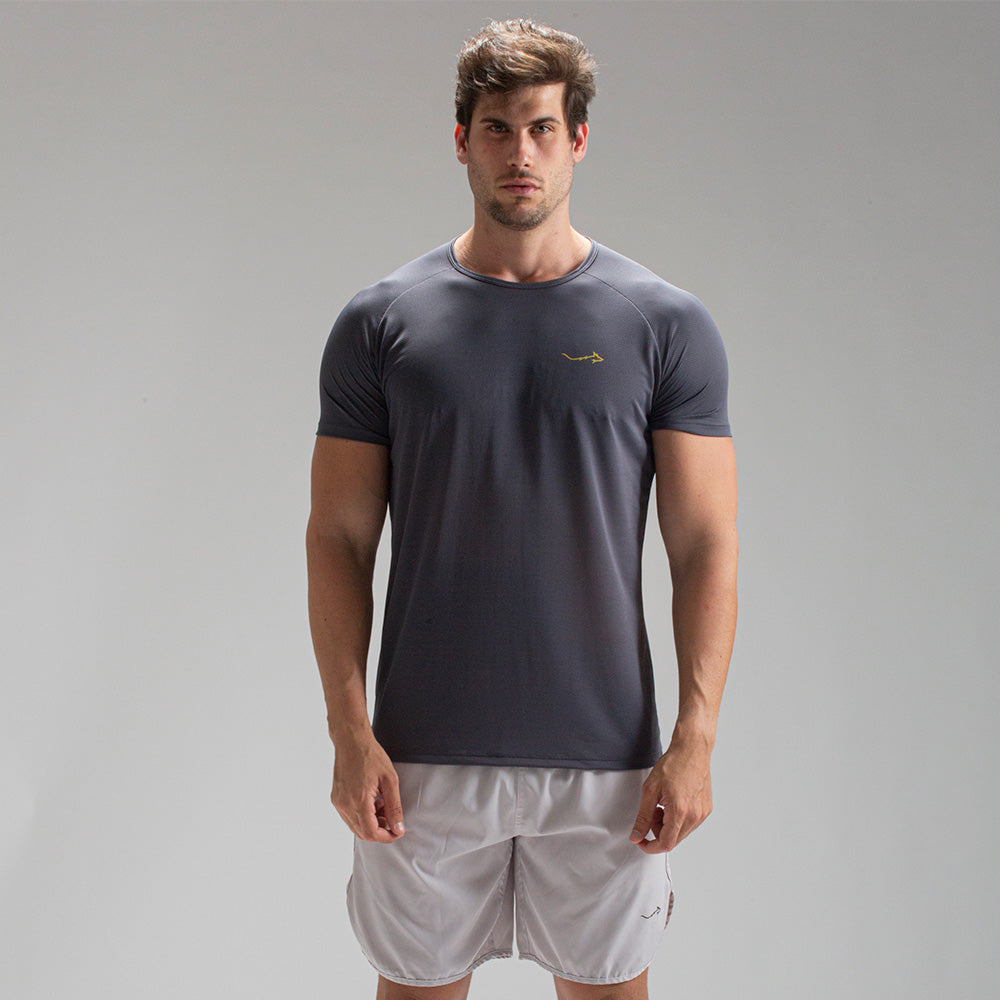 CAMISETA MOVE
