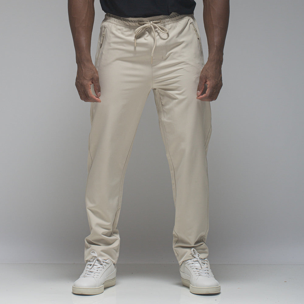 CALÇA NEW HORIZON