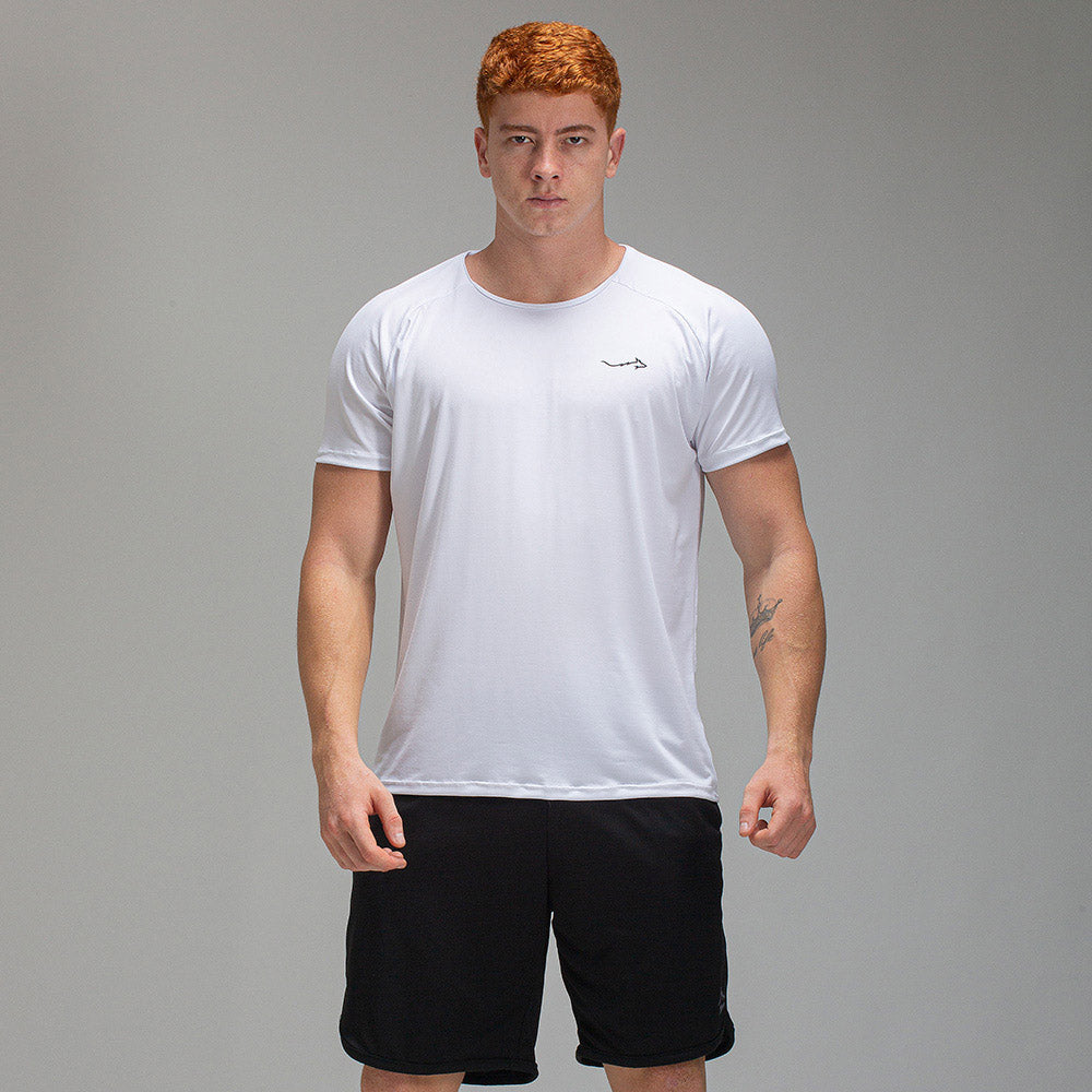 CAMISETA MOVE