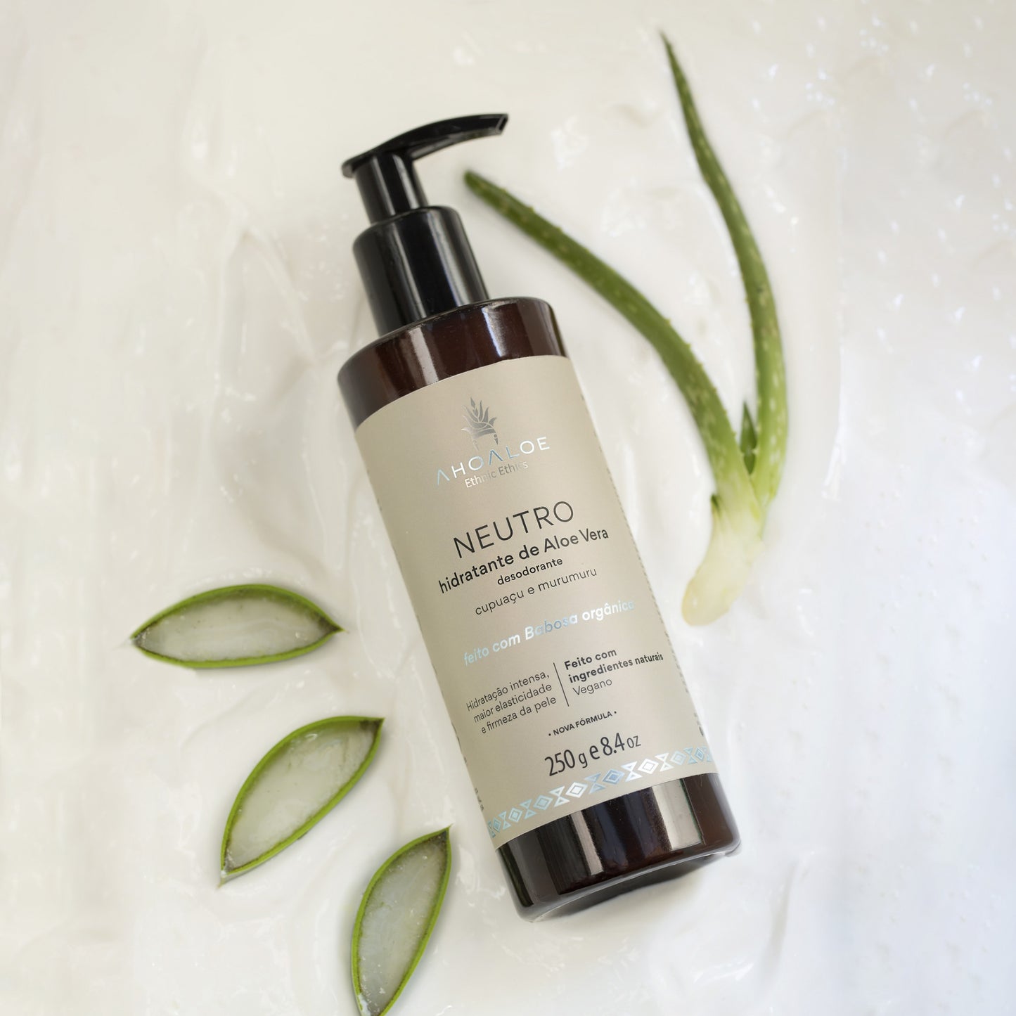 Por categoriaHidrataçãoLimpezaTonificaçãoCuidados especiais e MáscaraEsfoliaçãoBarbear Shampoos e Condicionadores
Nutrição e finalizaçãoSabonetes e esfoliantesHidrataçãoDesodorantesPor NecessidadePele maduraPele oleosaPele secaPele com manchasPele sensíve