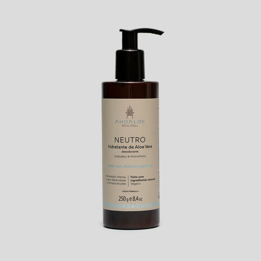 Por categoriaHidrataçãoLimpezaTonificaçãoCuidados especiais e MáscaraEsfoliaçãoBarbear Shampoos e Condicionadores
Nutrição e finalizaçãoSabonetes e esfoliantesHidrataçãoDesodorantesPor NecessidadePele maduraPele oleosaPele secaPele com manchasPele sensíve