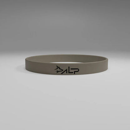 Kit 5 Pulseiras Alpha Co