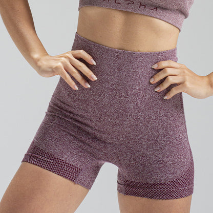 CALÇA SEAMLESS