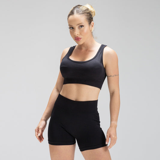 CONJUNTO SLIM