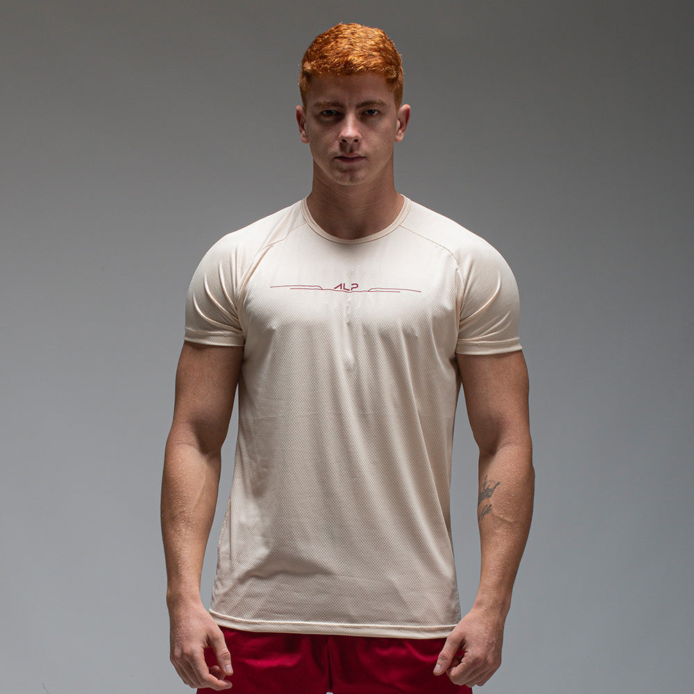 CAMISETA BALANCE