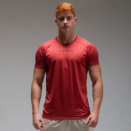 CAMISETA HORIZON