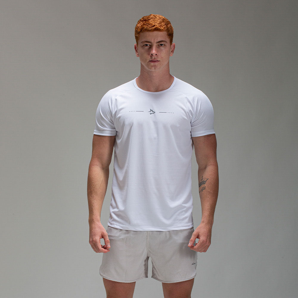 CAMISETA LUPUS CORE