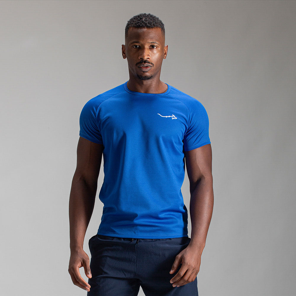 CAMISETA MOVE